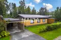 Maison 4 chambres 120 m² Oulun seutukunta, Finlande