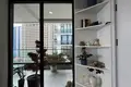 Квартира 2 комнаты 81 м² Батуми, Грузия