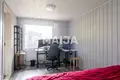 Дом 4 комнаты 119 м² Tyry, Финляндия