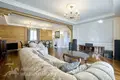 Коттедж 290 м² Острошицкогородокский сельский Совет, Беларусь