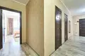 Квартира 2 комнаты 66 м² Прилуки, Беларусь