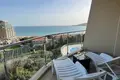 Apartamento 3 habitaciones 102 m² Petrovac, Montenegro