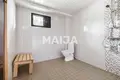 3 bedroom house 125 m² Helsinki sub-region, Finland