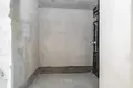 2 room apartment 63 m² Kopishche, Belarus