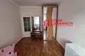 3 room apartment 82 m² Hrodna, Belarus