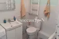 Apartamento 1 habitación 57 m² Odessa, Ucrania