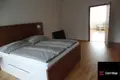 Apartamento 2 habitaciones 70 m² Teplice, República Checa