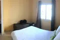 Квартира 2 спальни 70 м² Manilva, Испания