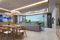 Villa de 3 habitaciones 280 m² Phuket, Tailandia