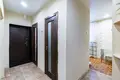 Appartement 3 chambres 64 m² Minsk, Biélorussie