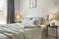 Villa Fully furnished 5-bedroom villa 200 m² 150 meters from the beach.