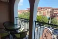 1 room apartment 45 m² Sveti Vlas, Bulgaria