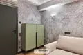 3 room apartment 166 m² Minsk, Belarus