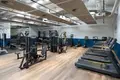 Квартира 1 спальня 50 м² Southall, Великобритания