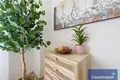 Appartement 97 m² Alicante, Espagne
