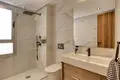 Квартира 3 спальни 164 м² San Pedro Alcantara, Испания