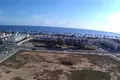 Apartment in a new building Seaside Apartments in a Gated Community in Pilar de la Horadada