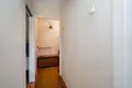 Mieszkanie 2 pokoi 44 m² Mińsk, Białoruś