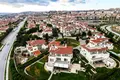 Villa 7 Zimmer 353 m² Marmararegion, Türkei