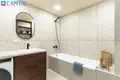 Apartamento 2 habitaciones 47 m² Vilna, Lituania