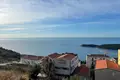 Apartamento 3 habitaciones  Seoca, Montenegro