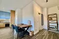 Квартира 2 комнаты 50 м² Радановичи, Черногория