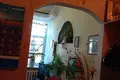 Room 2 rooms 28 m² Odesa, Ukraine