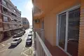 4 bedroom apartment 140 m² Torrevieja, Spain