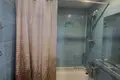 Квартира 1 комната 31 м² Минск, Беларусь