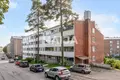 Wohnung 2 zimmer 43 m² Verwaltungsgemeinschaft Helsinki, Finnland