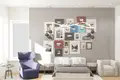 3 room apartment 117 m² Kaliningrad, Russia
