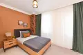 Appartement 3 chambres 200 m² Région méditerranéenne, Turquie