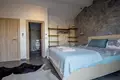 Вилла 3 спальни 300 м² Община Колашин, Черногория
