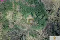 Land  Kaziuriskes, Lithuania