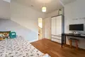 Dom wolnostojący 5 pokojów 271 m² Ratomka, Białoruś