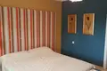 6-Schlafzimmer-Villa 488 m² Denia, Spanien