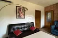Casa 2 habitaciones 77 m² Krimovice, Montenegro