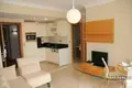 Barrio residencial Furnished apartment 2+1 in a unique complex Gold City