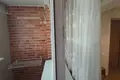 2 room apartment 36 m² Birstonas, Lithuania