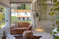Wohnung  in Regiao Geografica Imediata do Rio de Janeiro, Brasilien