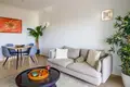 2 bedroom apartment 74 m² Lagoa, Portugal