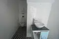 Пентхаус 3 комнаты 90 м² Махмутлар, Турция