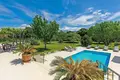 4 bedroom Villa 200 m² Rovinj, Croatia