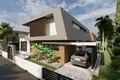 3 bedroom house 310 000 m² Agios Sergios, Northern Cyprus