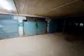 Commercial property 15 m² in Minsk, Belarus