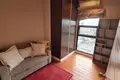 Copropriété 2 chambres 68 m² Pattaya, Thaïlande