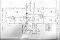 Дом 12 комнат 356 м² Яунелгава, Латвия