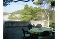 4 room house 150 m² Opcina Pucisca, Croatia