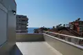 Penthouse 5 pokojów 250 m² Alanya, Turcja