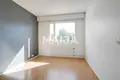 Квартира 2 комнаты 53 м² Porvoo sub region, Финляндия